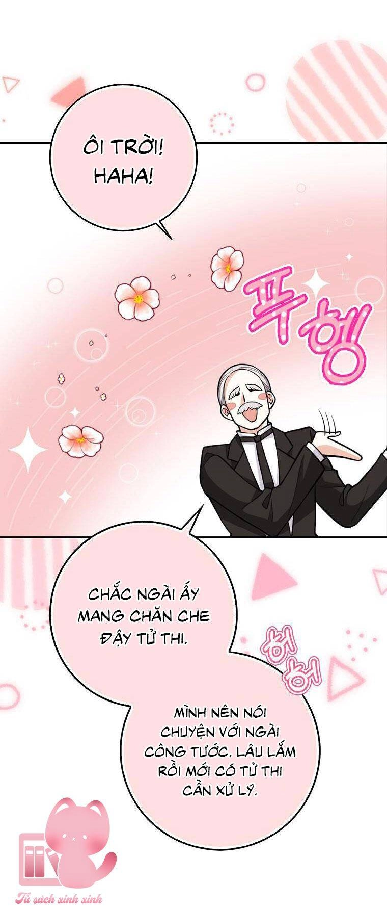 Tôi Thề Chúng Ta Chỉ Là Bạn Chapter 7 - 32