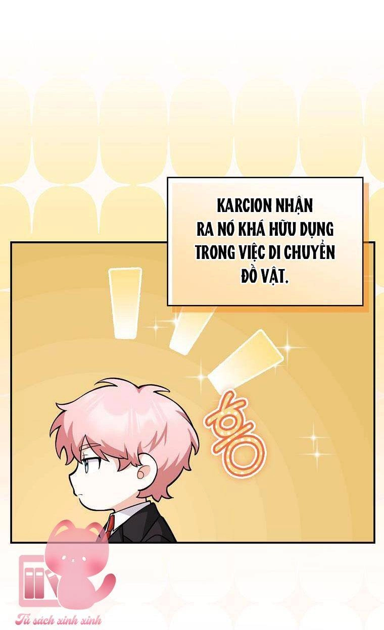 Tôi Thề Chúng Ta Chỉ Là Bạn Chapter 7 - 38