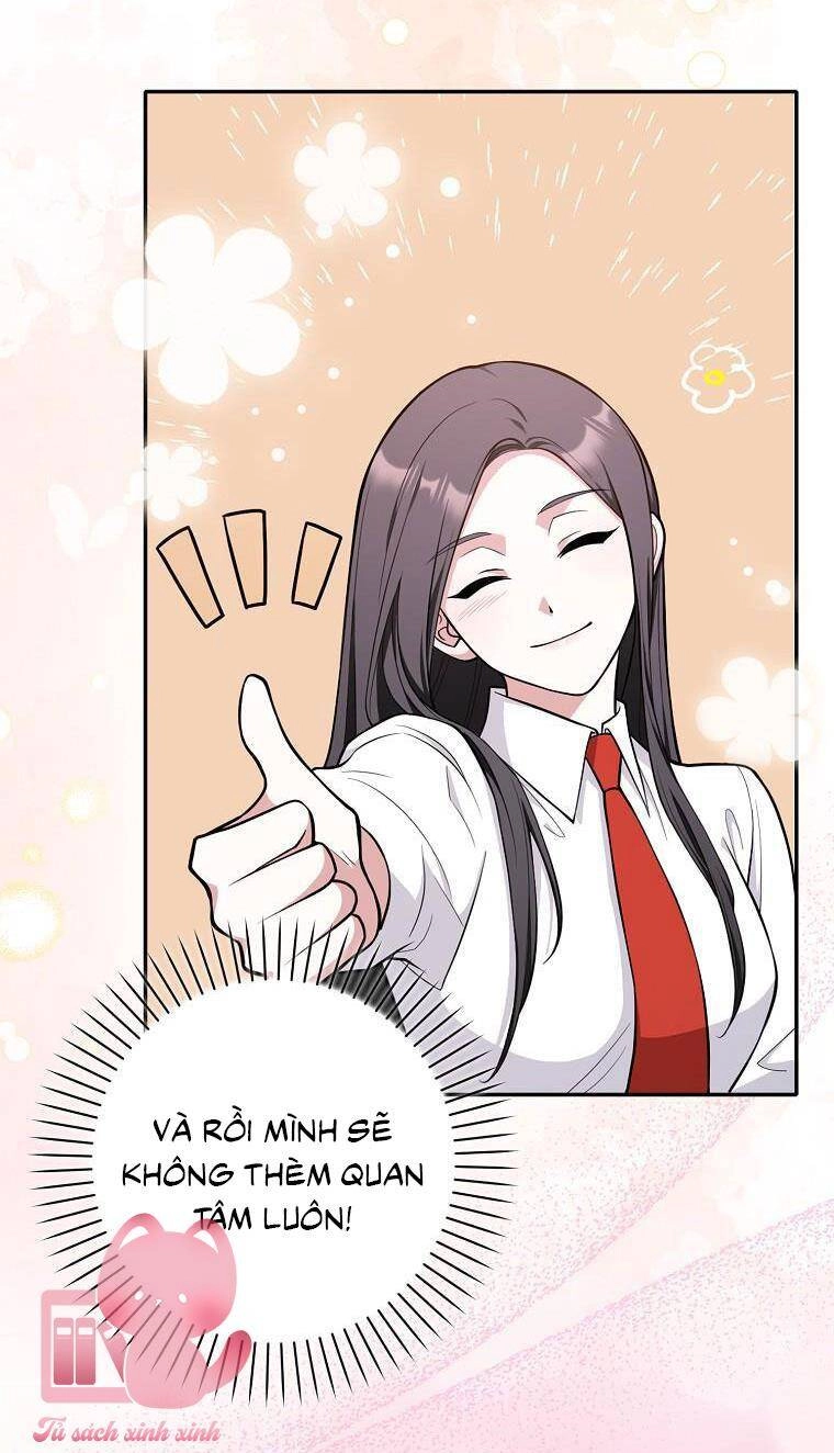 Tôi Thề Chúng Ta Chỉ Là Bạn Chapter 7 - 49