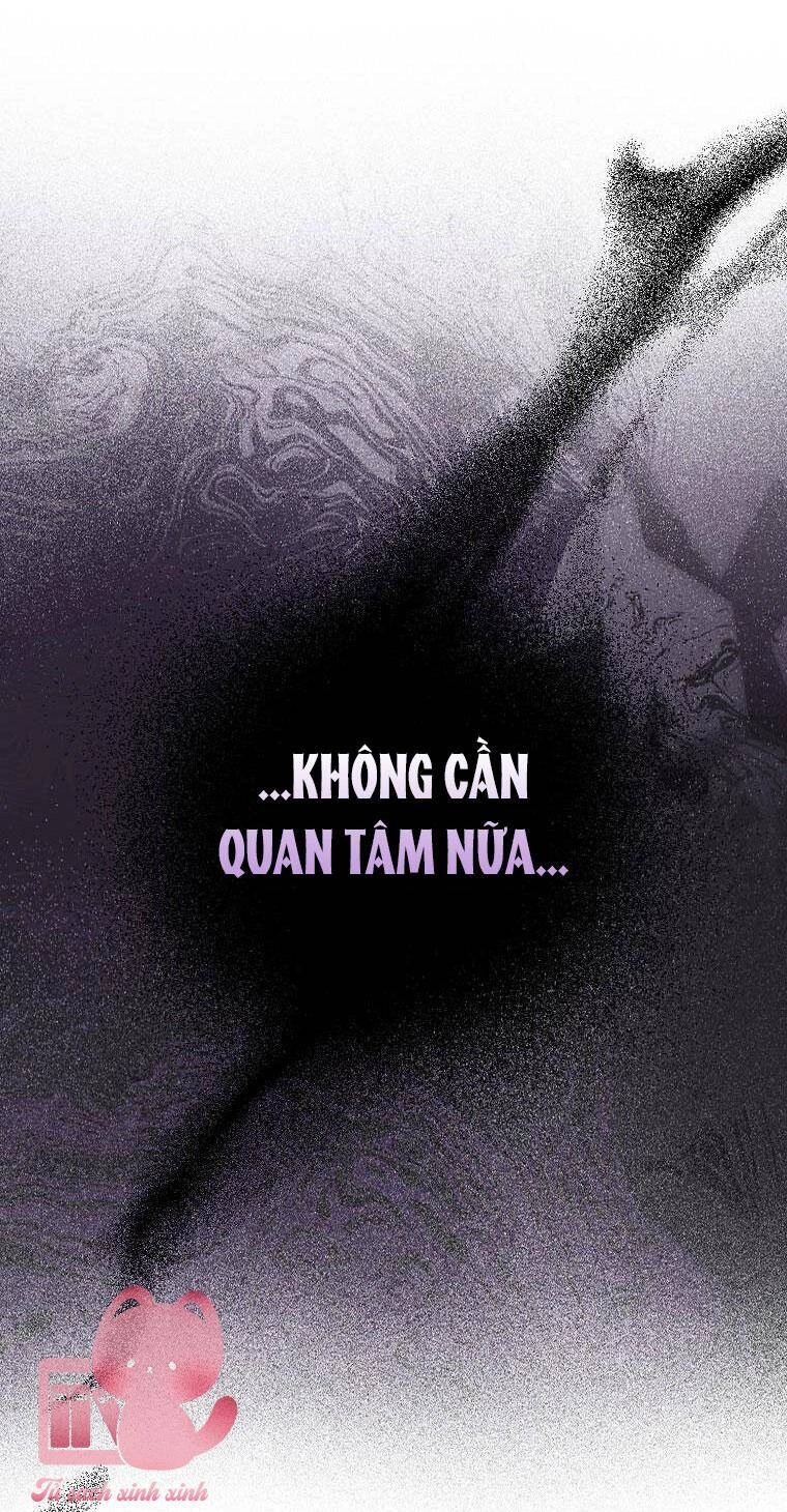 Tôi Thề Chúng Ta Chỉ Là Bạn Chapter 7 - 51