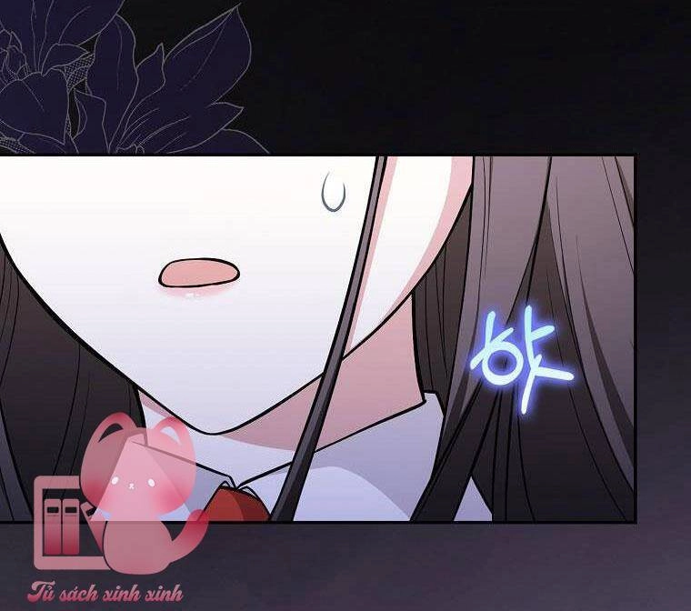 Tôi Thề Chúng Ta Chỉ Là Bạn Chapter 7 - 60