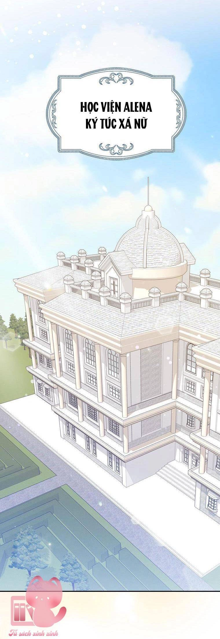 Tôi Thề Chúng Ta Chỉ Là Bạn Chapter 7 - 67