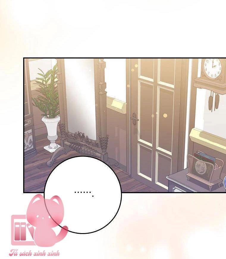 Tôi Thề Chúng Ta Chỉ Là Bạn Chapter 7 - 68