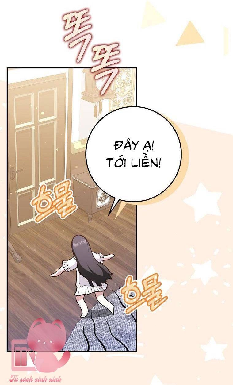 Tôi Thề Chúng Ta Chỉ Là Bạn Chapter 7 - 74