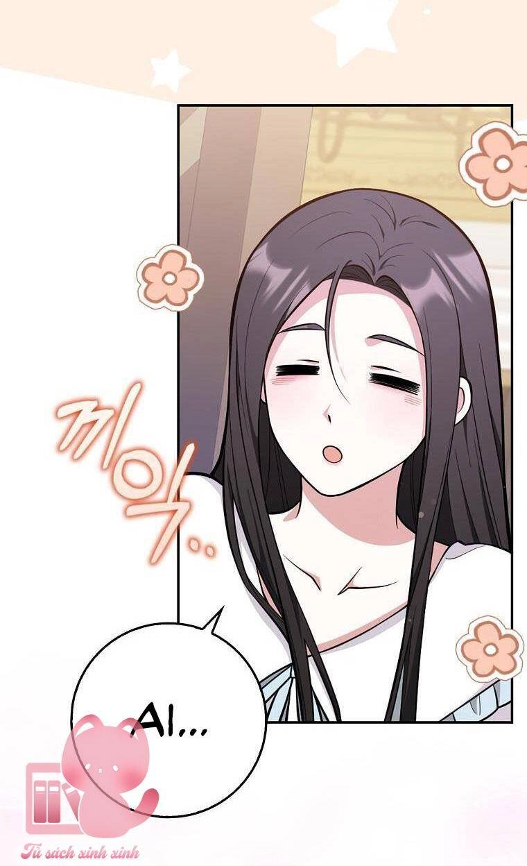 Tôi Thề Chúng Ta Chỉ Là Bạn Chapter 7 - 75