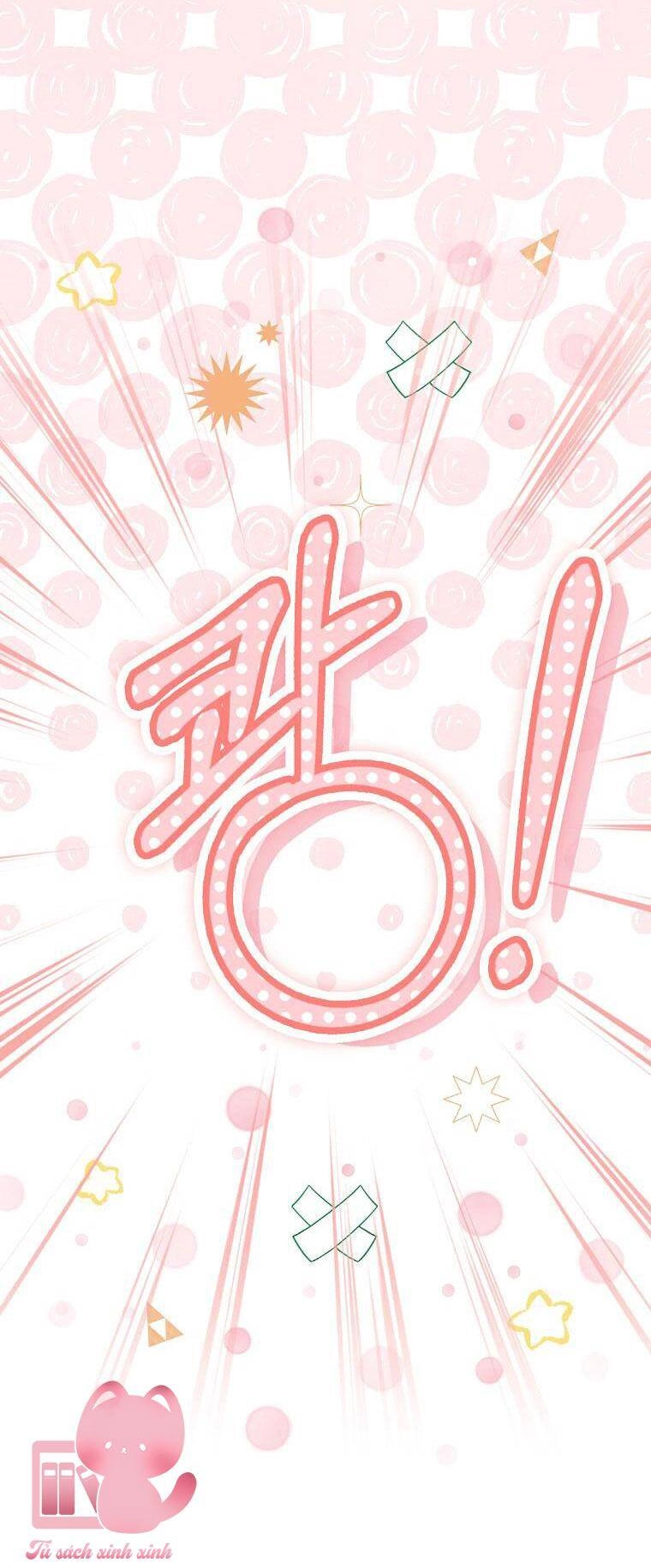 Tôi Thề Chúng Ta Chỉ Là Bạn Chapter 8 - 4