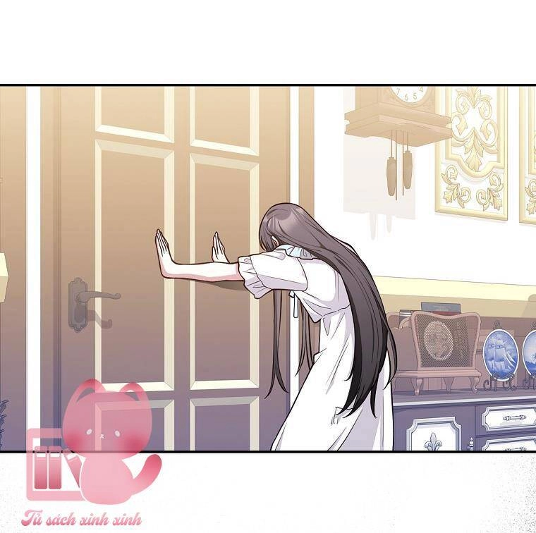 Tôi Thề Chúng Ta Chỉ Là Bạn Chapter 8 - 6