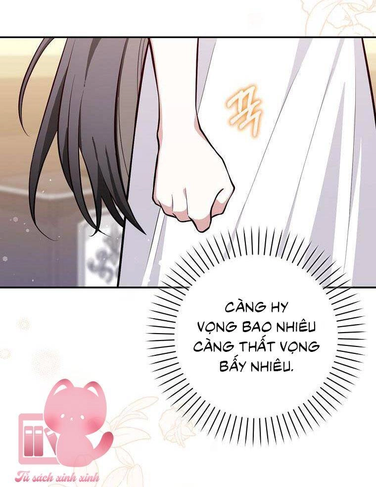 Tôi Thề Chúng Ta Chỉ Là Bạn Chapter 8 - 34