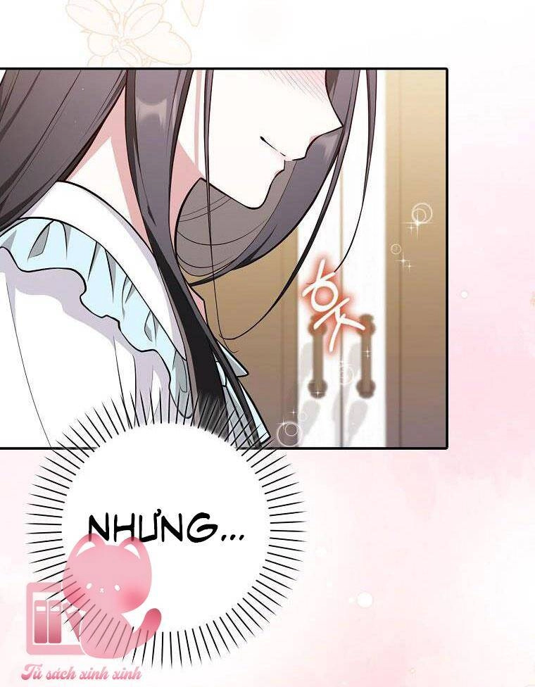 Tôi Thề Chúng Ta Chỉ Là Bạn Chapter 8 - 35