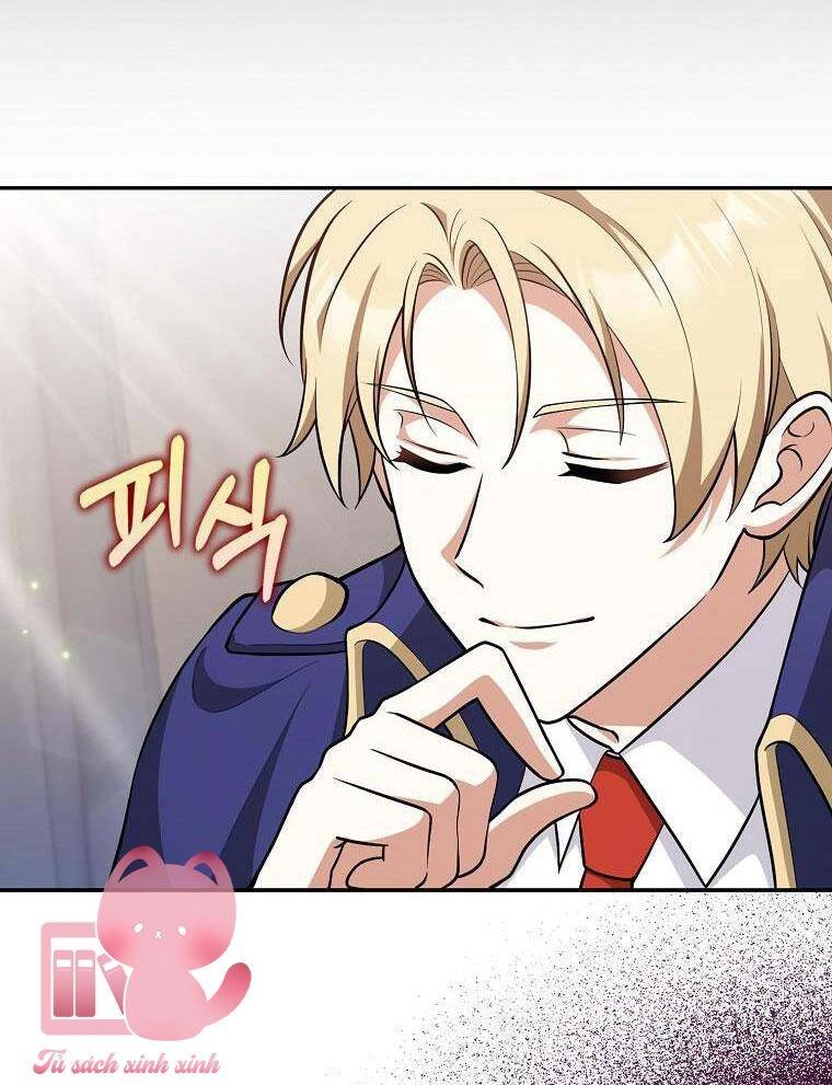 Tôi Thề Chúng Ta Chỉ Là Bạn Chapter 8 - 60