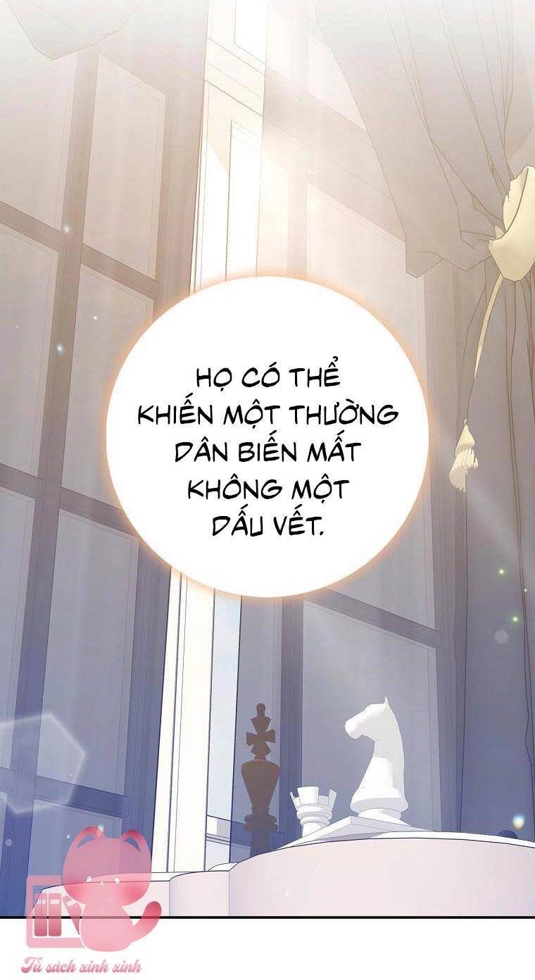 Tôi Thề Chúng Ta Chỉ Là Bạn Chapter 8 - 66