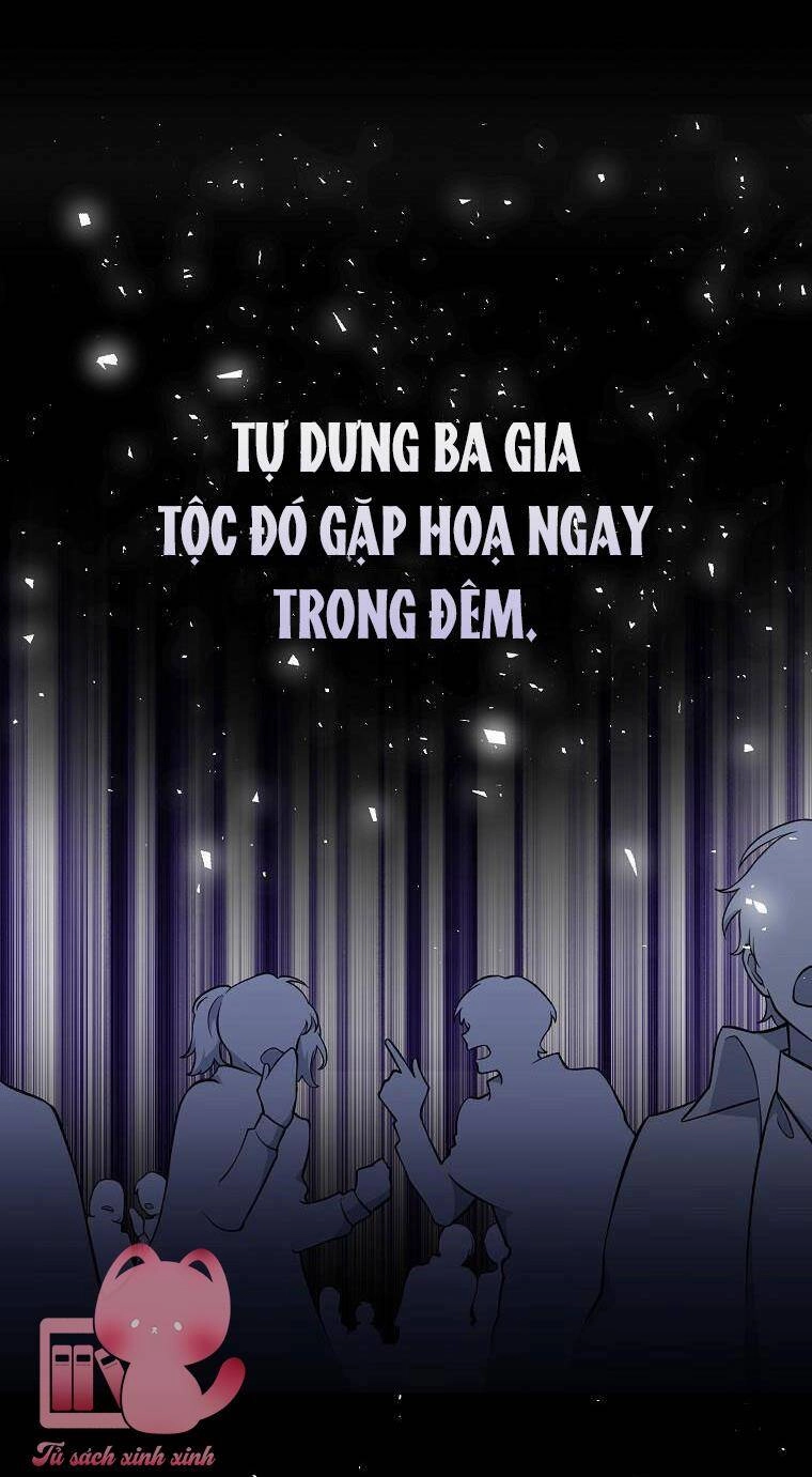 Tôi Thề Chúng Ta Chỉ Là Bạn Chapter 9 - 7