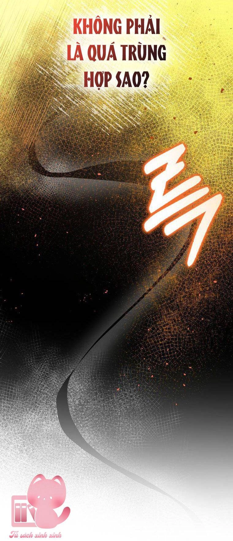 Tôi Thề Chúng Ta Chỉ Là Bạn Chapter 9 - 11