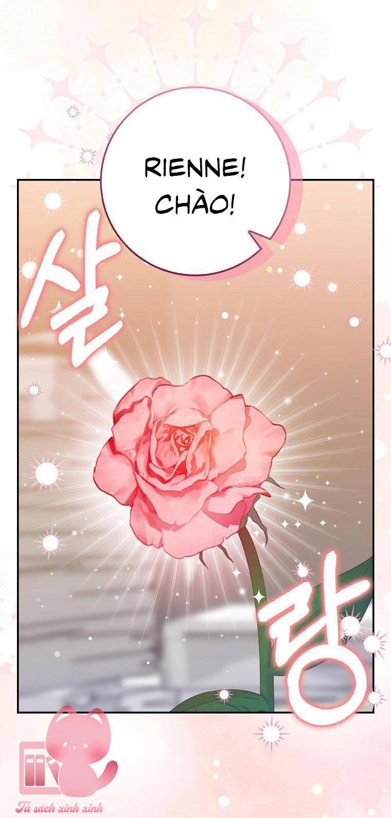 Tôi Thề Chúng Ta Chỉ Là Bạn Chapter 9 - 21