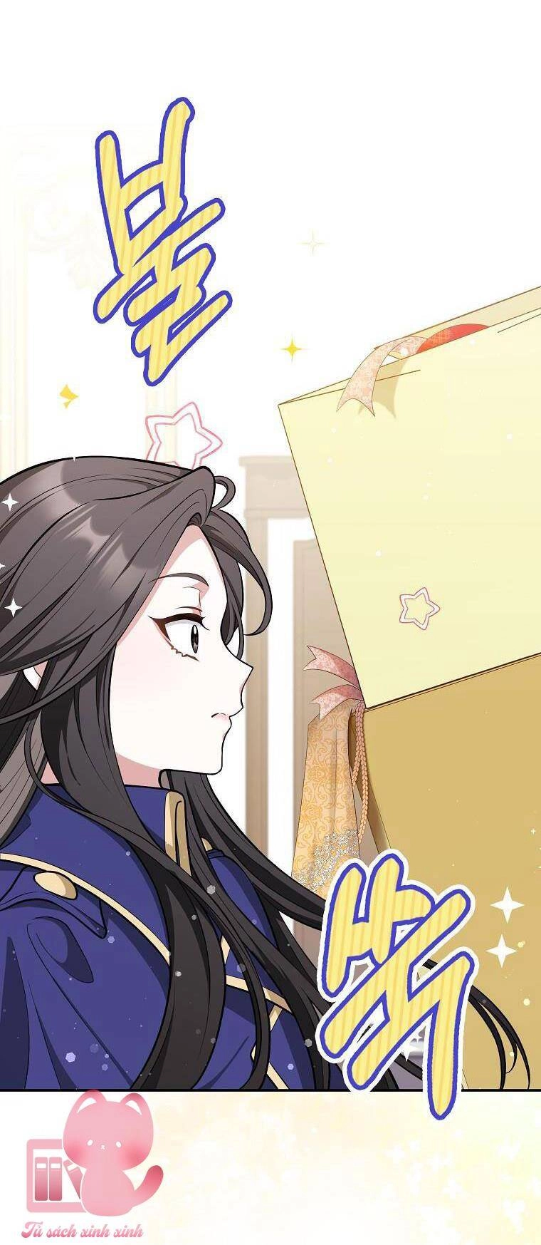 Tôi Thề Chúng Ta Chỉ Là Bạn Chapter 9 - 57