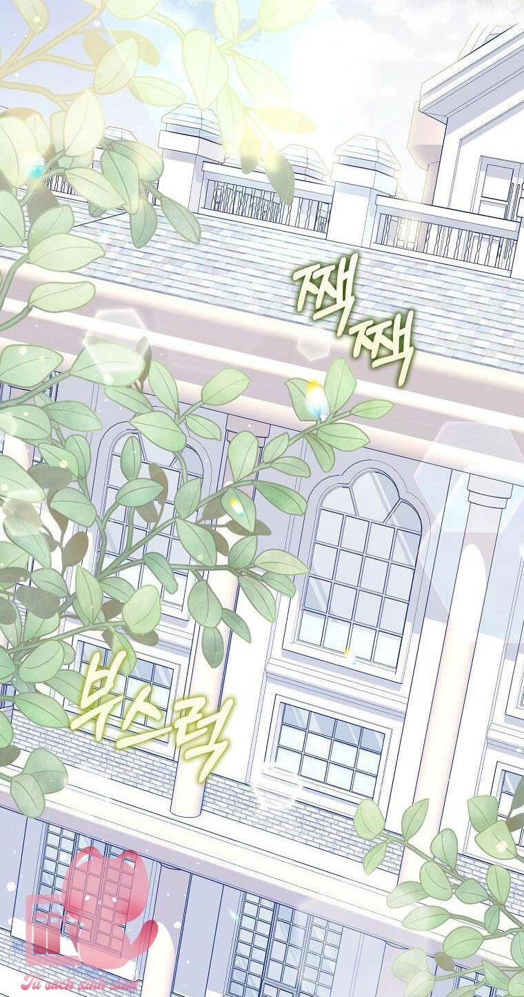 Tôi Thề Chúng Ta Chỉ Là Bạn Chapter 10 - 13