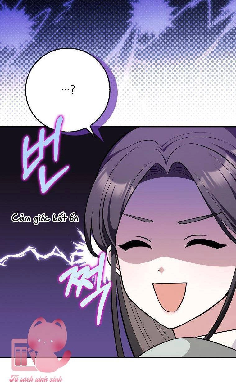 Tôi Thề Chúng Ta Chỉ Là Bạn Chapter 10 - 52