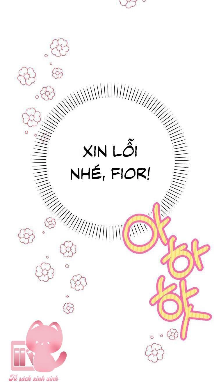 Tôi Thề Chúng Ta Chỉ Là Bạn Chapter 10 - 56