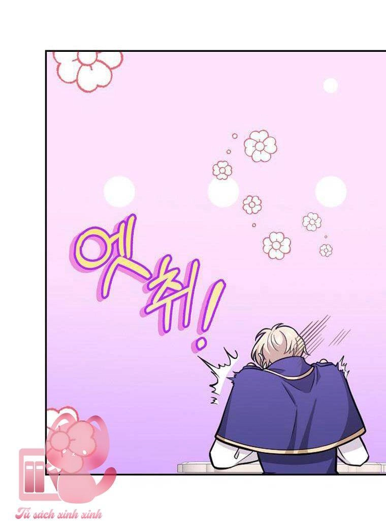 Tôi Thề Chúng Ta Chỉ Là Bạn Chapter 10 - 57