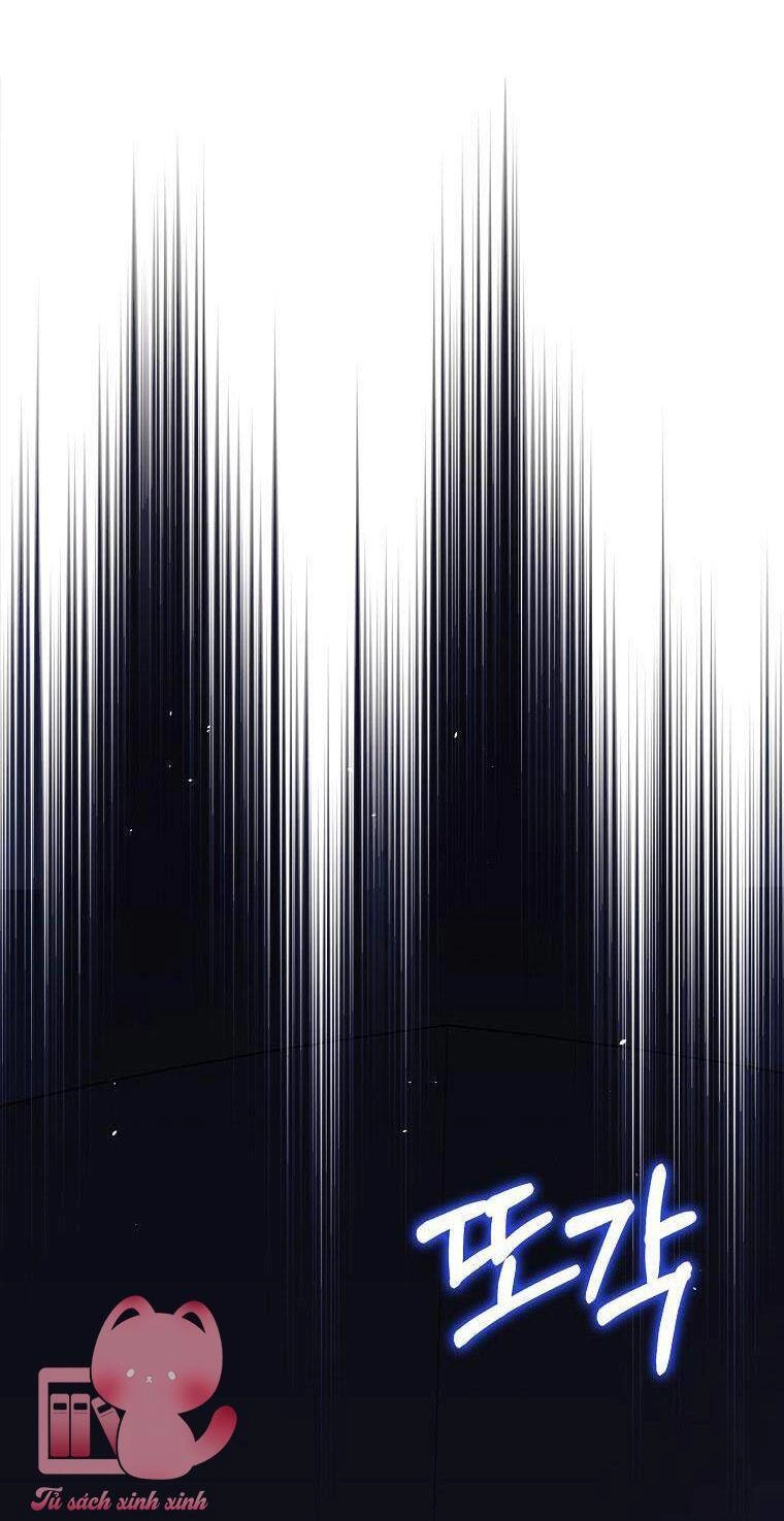 Tôi Thề Chúng Ta Chỉ Là Bạn Chapter 10 - 58