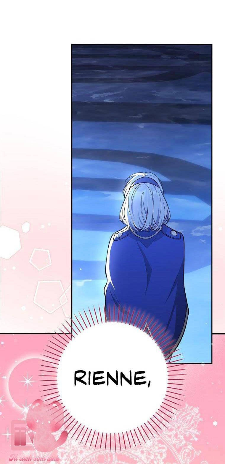 Tôi Thề Chúng Ta Chỉ Là Bạn Chapter 10 - 60