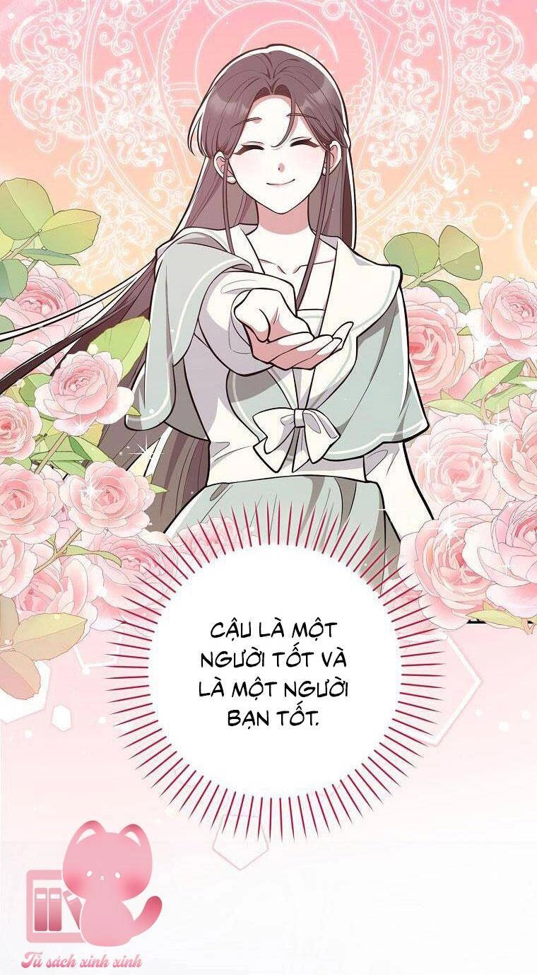 Tôi Thề Chúng Ta Chỉ Là Bạn Chapter 10 - 61