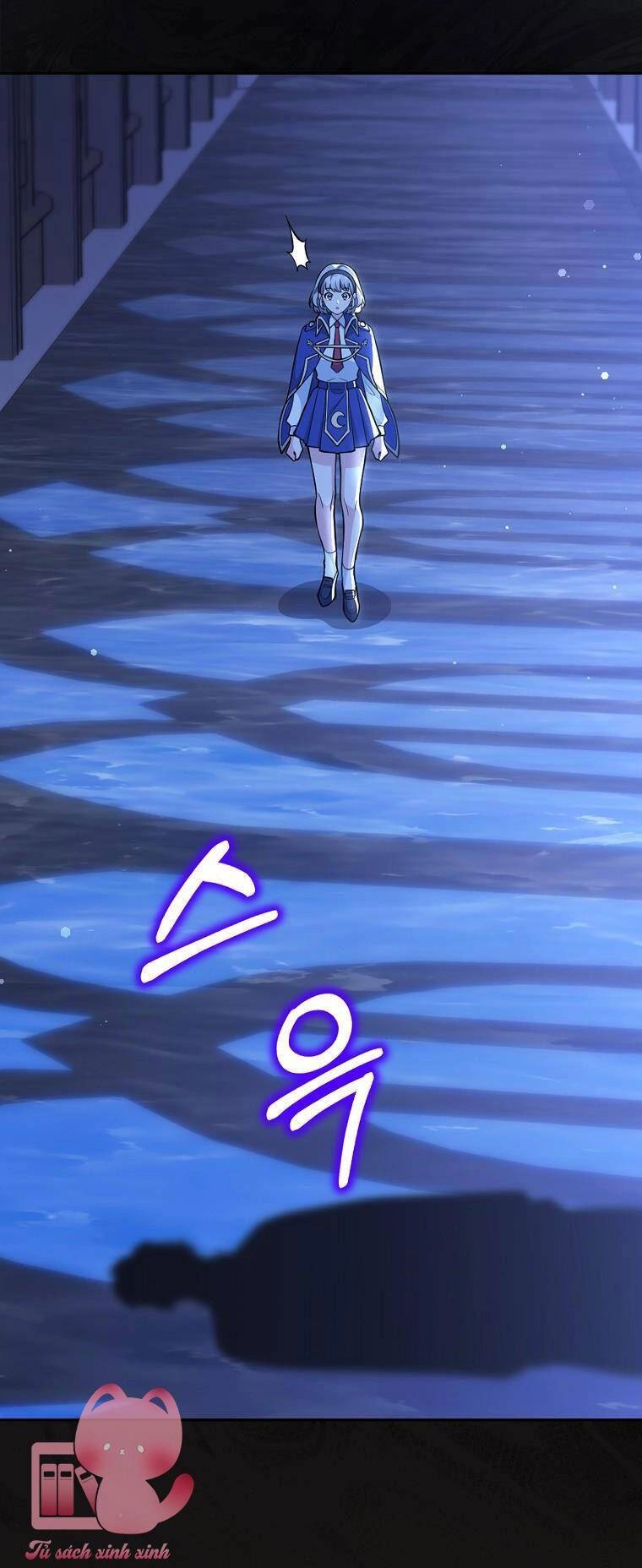 Tôi Thề Chúng Ta Chỉ Là Bạn Chapter 10 - 63