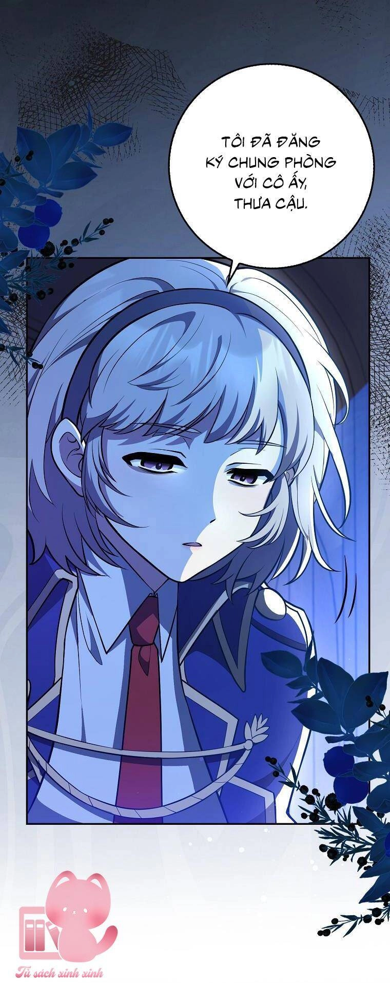 Tôi Thề Chúng Ta Chỉ Là Bạn Chapter 10 - 65