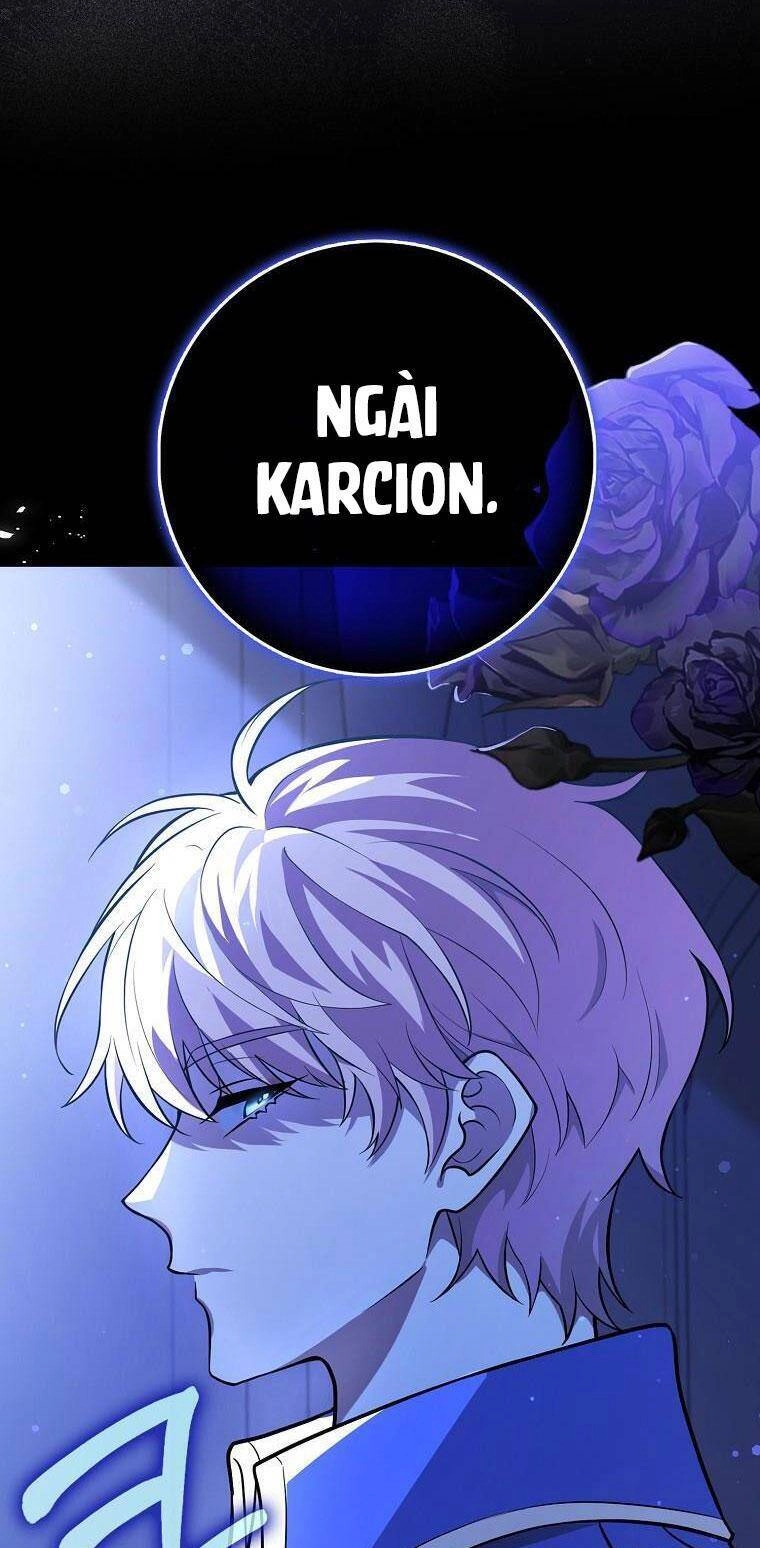 Tôi Thề Chúng Ta Chỉ Là Bạn Chapter 10 - 67