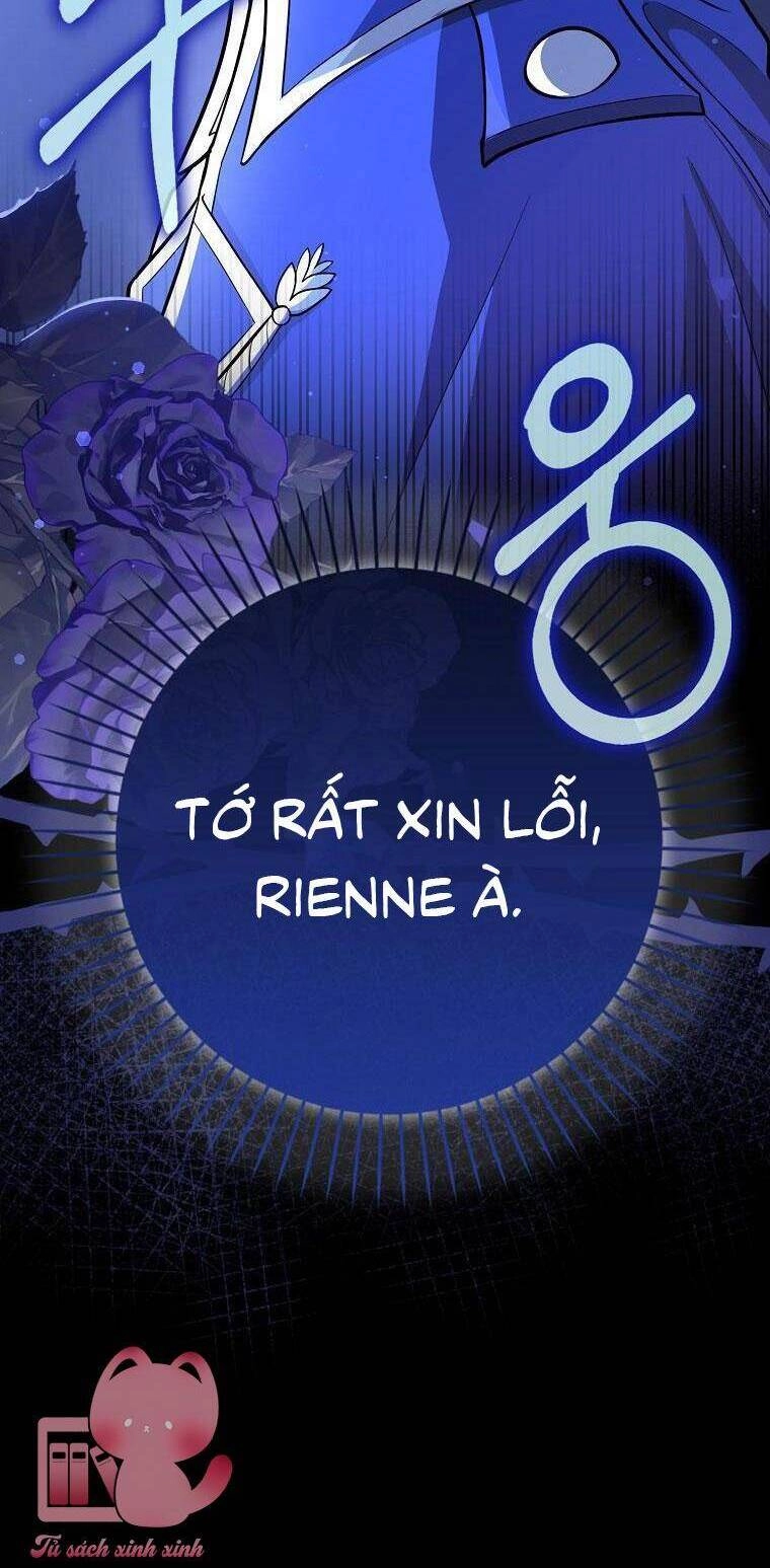 Tôi Thề Chúng Ta Chỉ Là Bạn Chapter 10 - 68