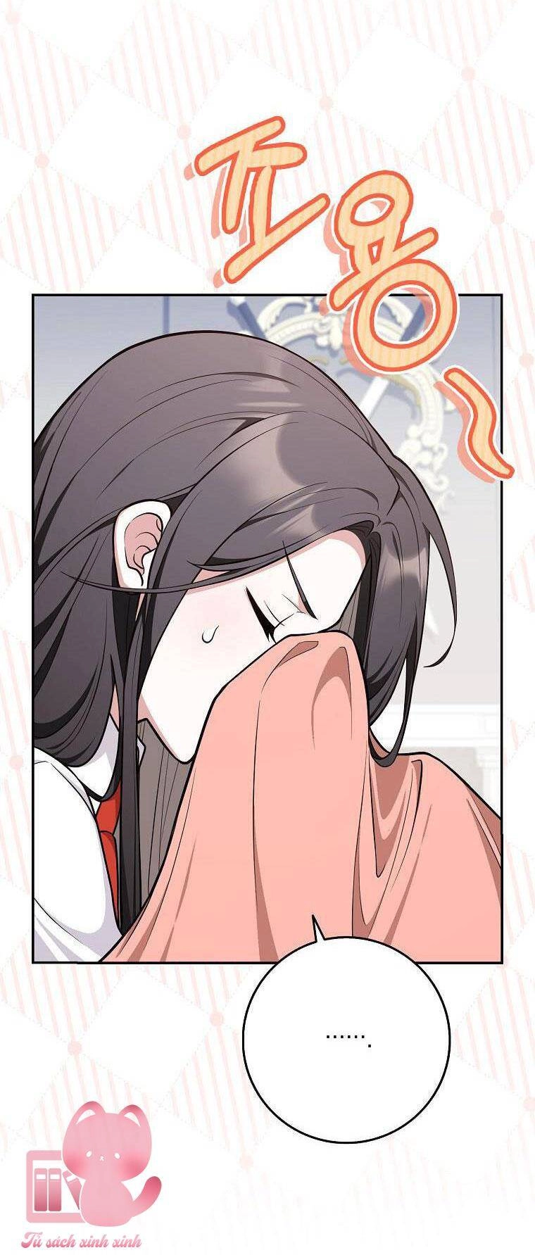 Tôi Thề Chúng Ta Chỉ Là Bạn Chapter 11 - 56