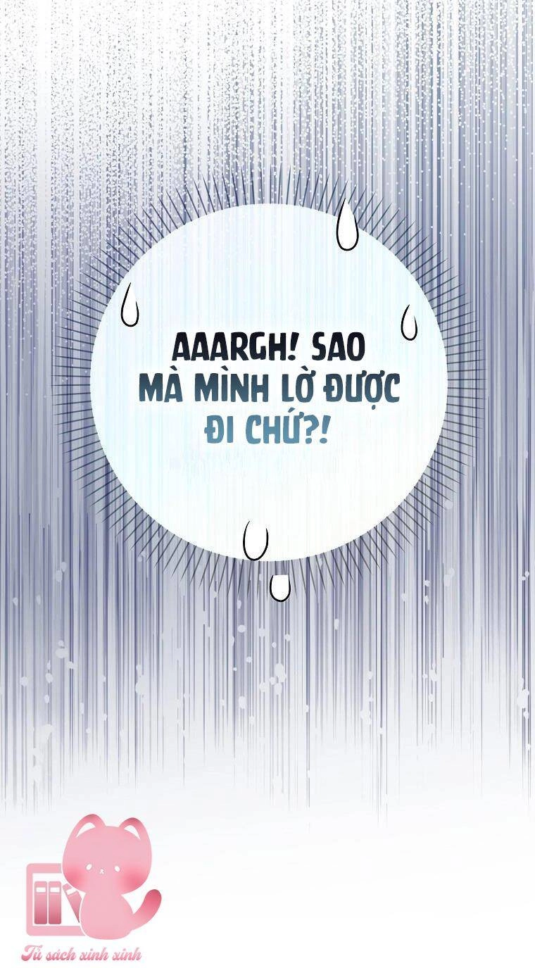 Tôi Thề Chúng Ta Chỉ Là Bạn Chapter 11 - 62