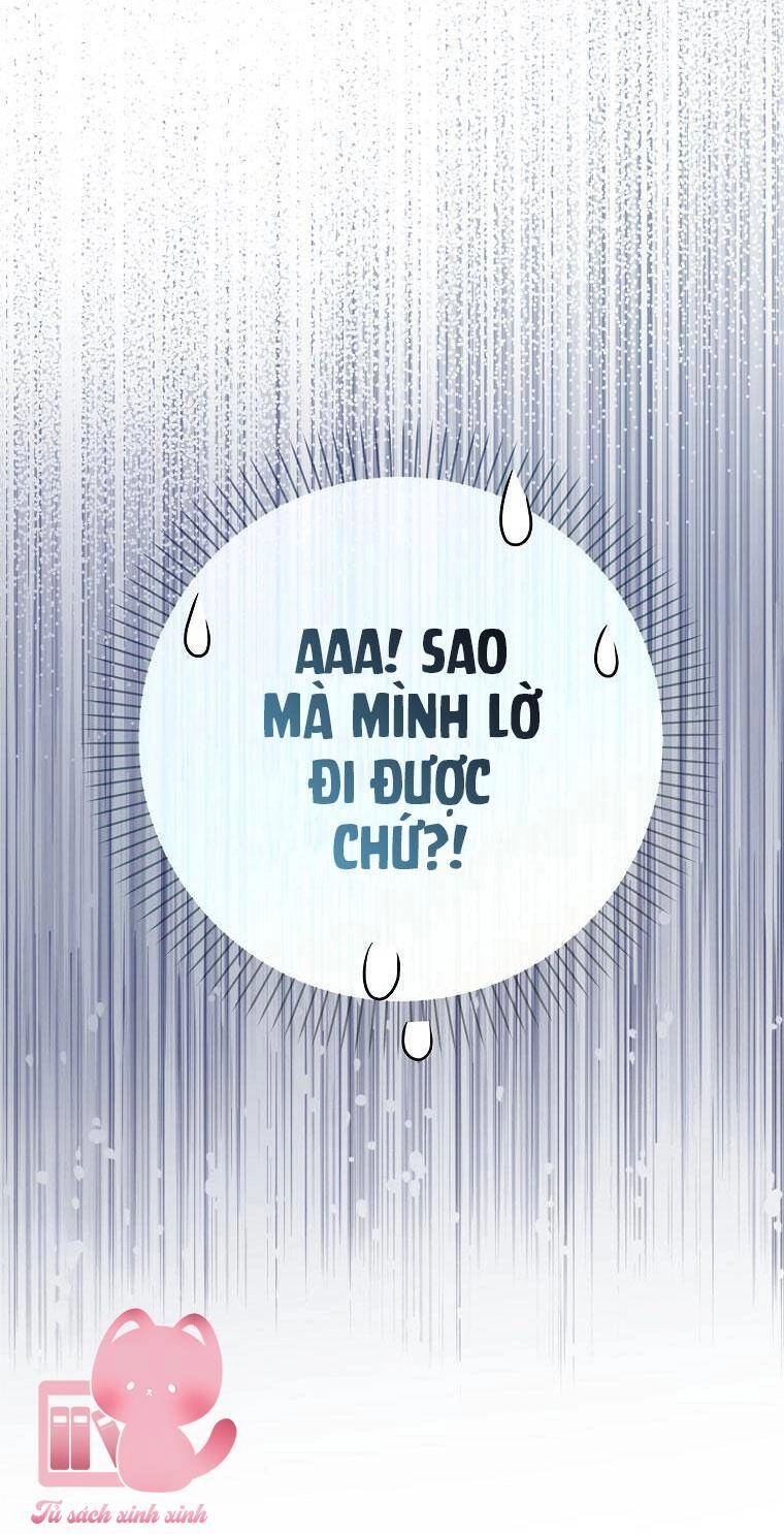 Tôi Thề Chúng Ta Chỉ Là Bạn Chapter 13 - 5