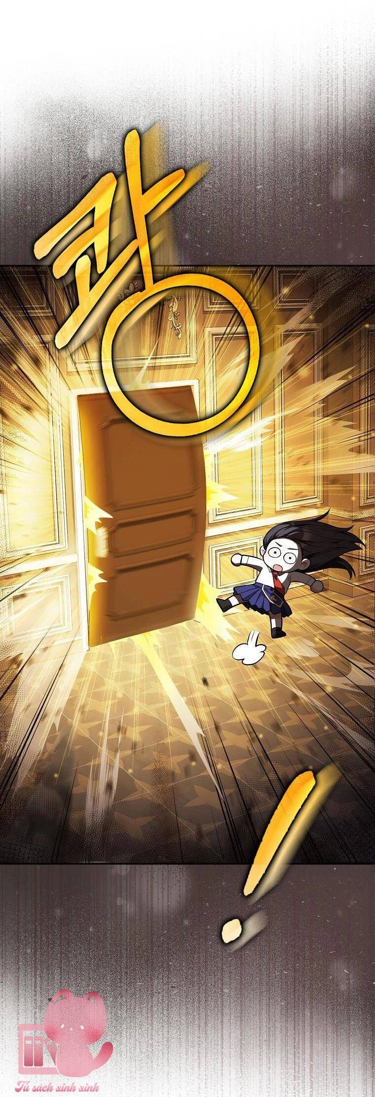 Tôi Thề Chúng Ta Chỉ Là Bạn Chapter 13 - 41