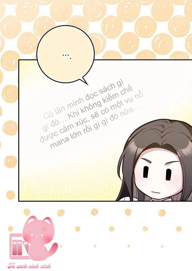 Tôi Thề Chúng Ta Chỉ Là Bạn Chapter 13 - 43