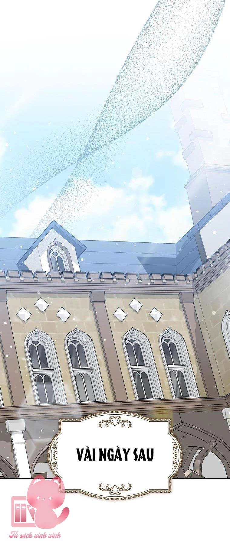 Tôi Thề Chúng Ta Chỉ Là Bạn Chapter 13 - 45