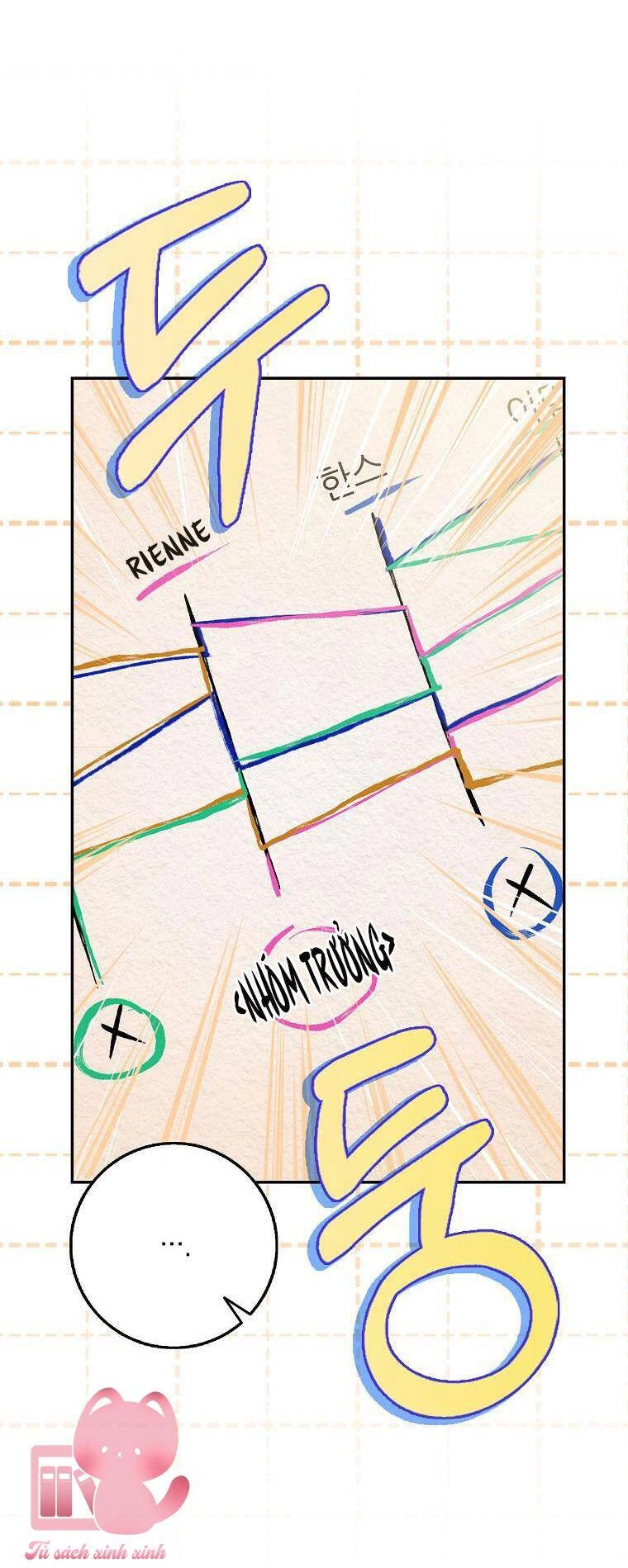 Tôi Thề Chúng Ta Chỉ Là Bạn Chapter 13 - 60