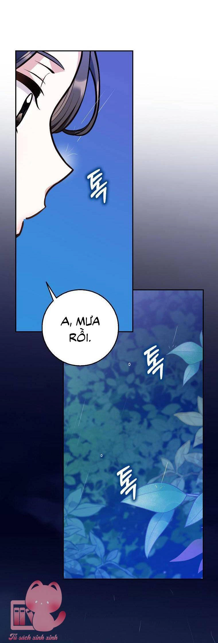 Tôi Thề Chúng Ta Chỉ Là Bạn Chapter 14 - 45