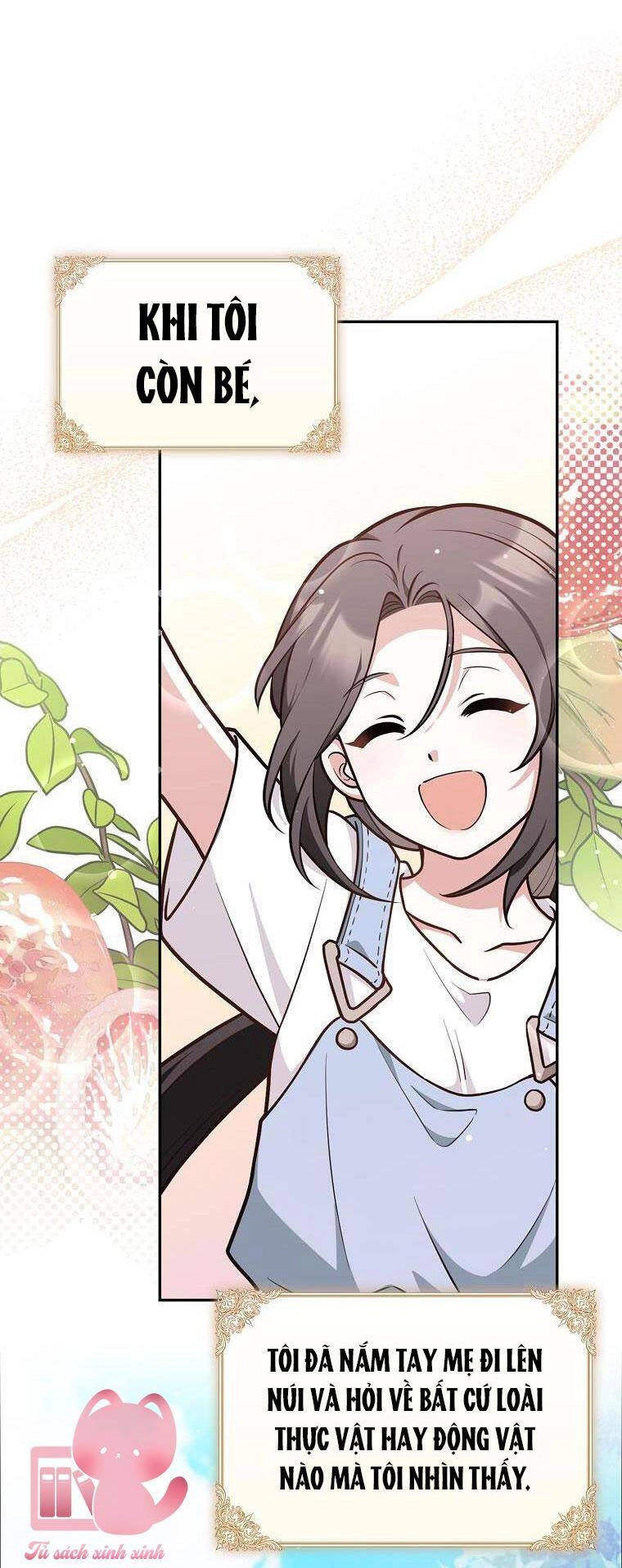 Tôi Thề Chúng Ta Chỉ Là Bạn Chapter 14 - 56