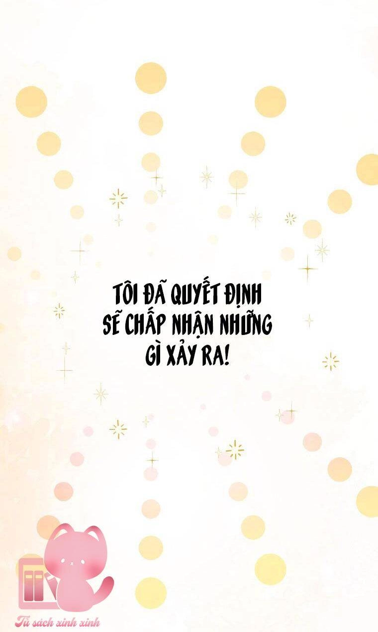 Tôi Thề Chúng Ta Chỉ Là Bạn Chapter 15 - 4