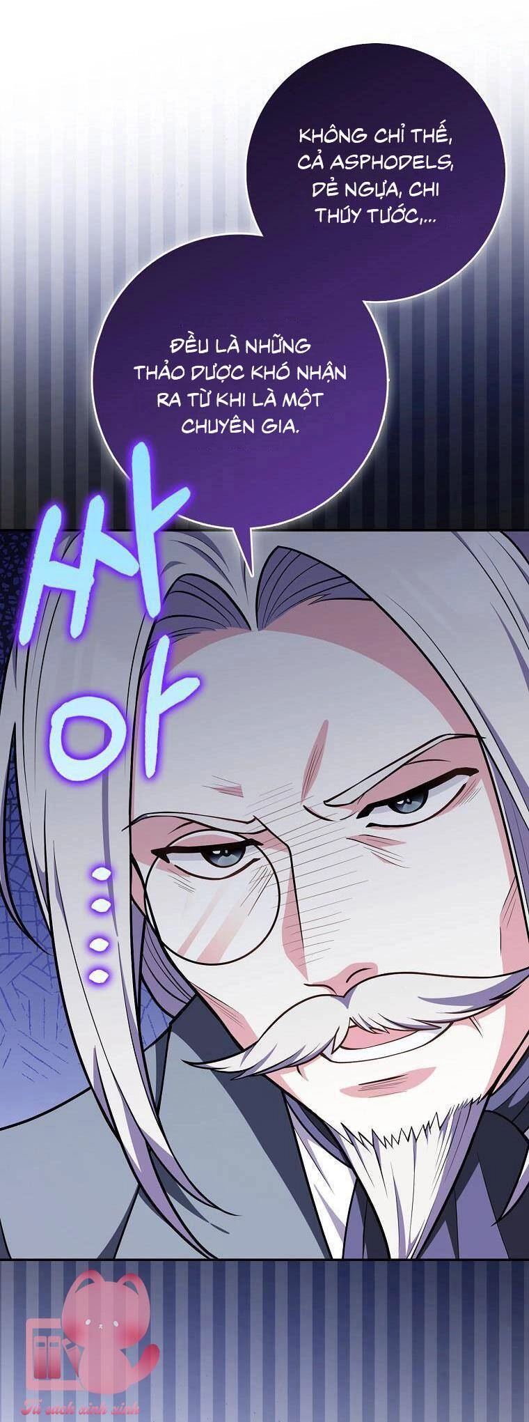 Tôi Thề Chúng Ta Chỉ Là Bạn Chapter 15 - 32