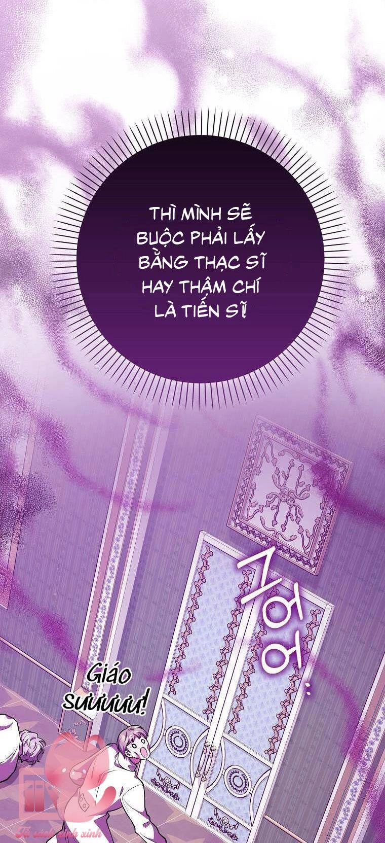 Tôi Thề Chúng Ta Chỉ Là Bạn Chapter 15 - 38