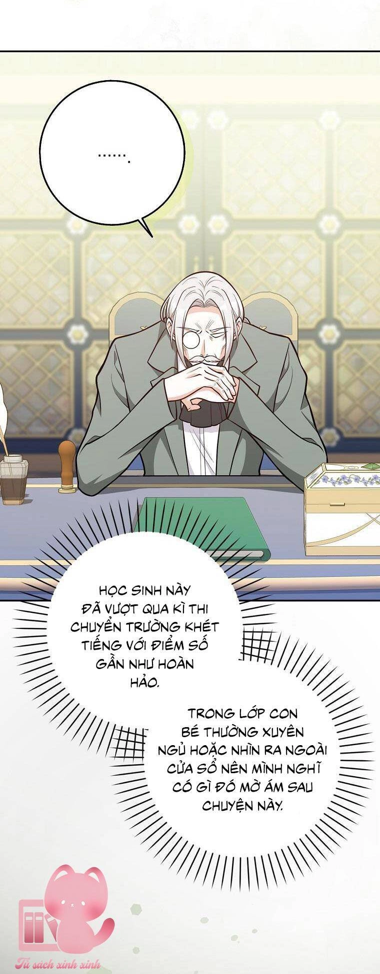 Tôi Thề Chúng Ta Chỉ Là Bạn Chapter 15 - 48