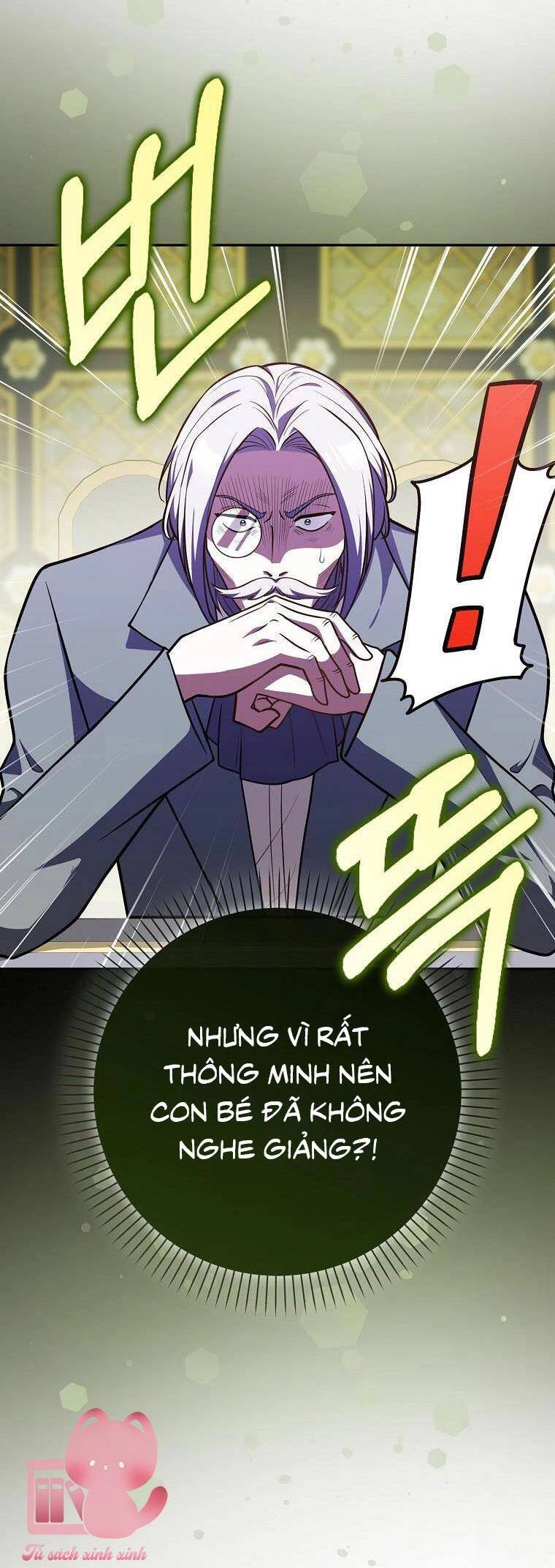 Tôi Thề Chúng Ta Chỉ Là Bạn Chapter 15 - 49