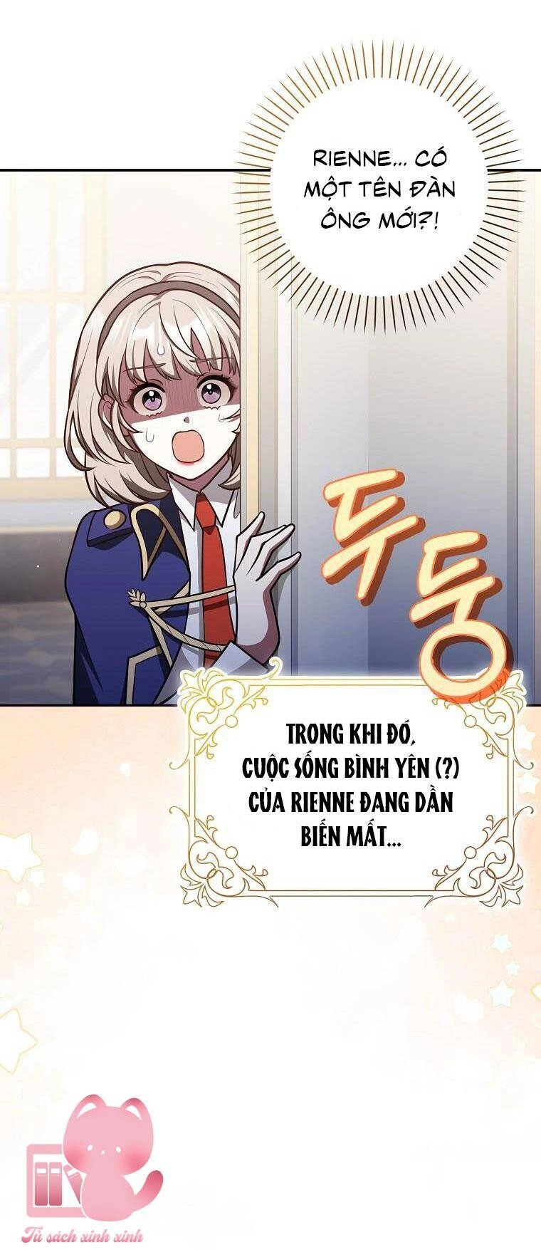 Tôi Thề Chúng Ta Chỉ Là Bạn Chapter 15 - 64