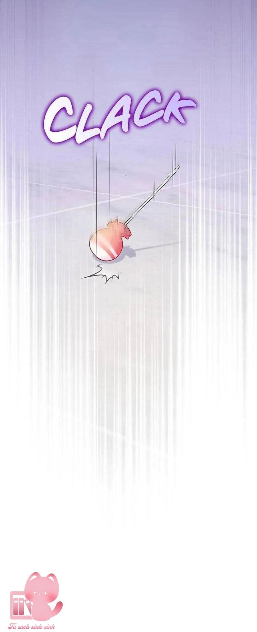 Tôi Thề Chúng Ta Chỉ Là Bạn Chapter 16 - 47