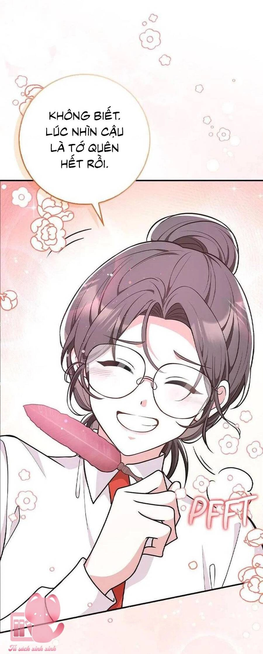 Tôi Thề Chúng Ta Chỉ Là Bạn Chapter 16 - 63