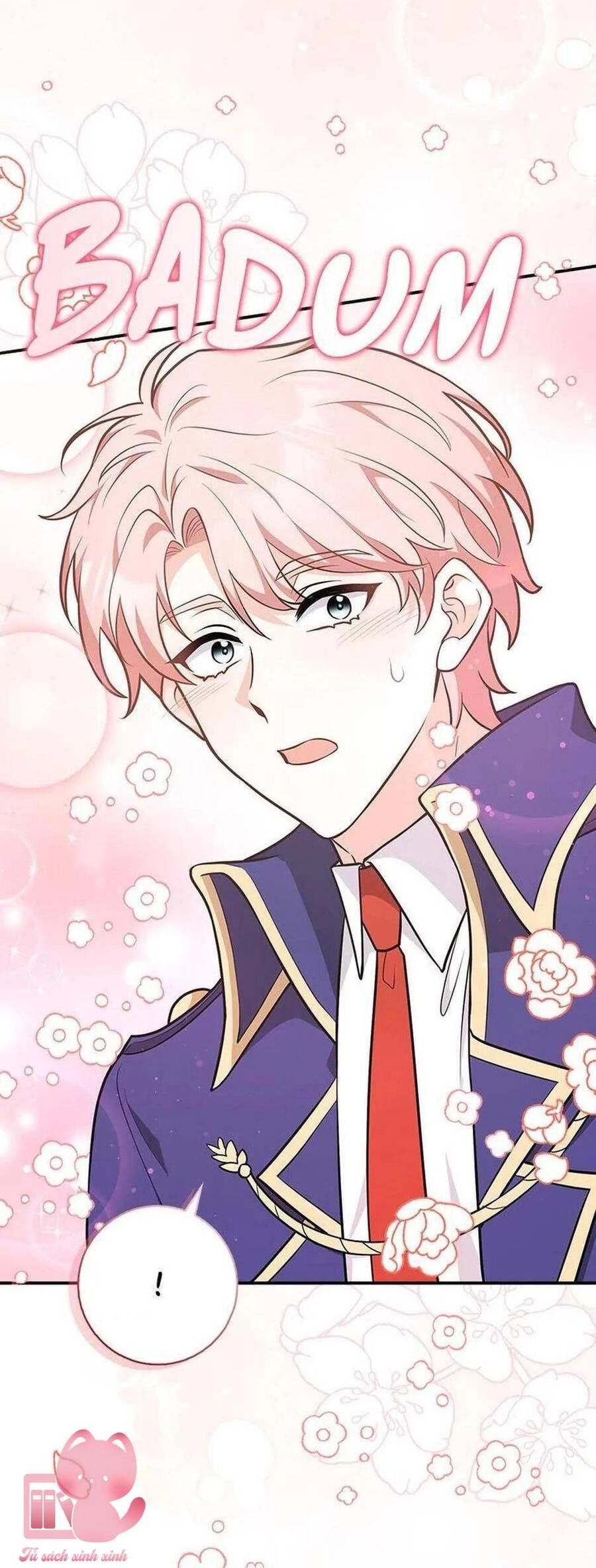 Tôi Thề Chúng Ta Chỉ Là Bạn Chapter 16 - 64