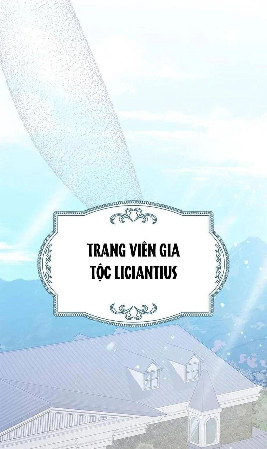 Tôi Thề Chúng Ta Chỉ Là Bạn Chapter 16 - 67