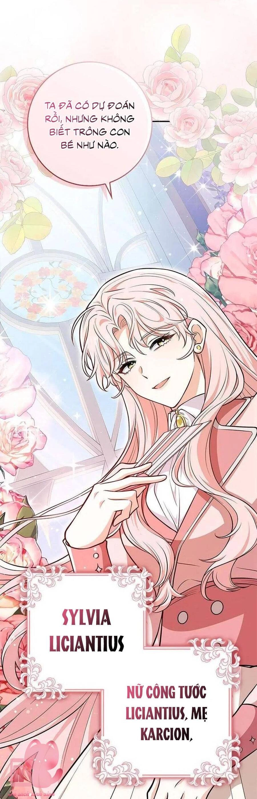 Tôi Thề Chúng Ta Chỉ Là Bạn Chapter 16 - 71